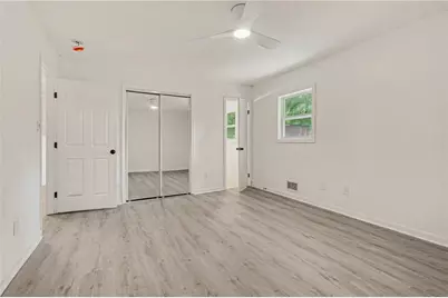 [Address not provided], Atlanta, GA 30316 - Photo 18