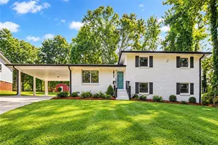[Address not provided], Atlanta, GA 30316 - Photo 1