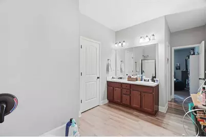 161 White Creek Drive, Rockmart, GA 30153 - Photo 28