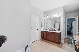 161 White Creek Dr, Rockmart, GA 30153 - Photo 28