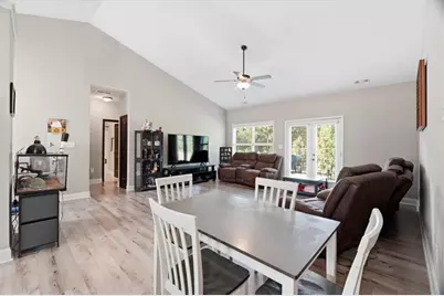 161 White Creek Drive, Rockmart, GA 30153 - Photo 18