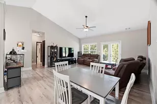 161 White Creek Dr, Rockmart, GA 30153 - Photo 18
