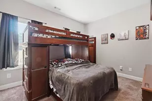 161 White Creek Dr, Rockmart, GA 30153 - Photo 30