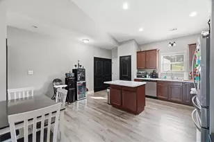 161 White Creek Dr, Rockmart, GA 30153 - Photo 24