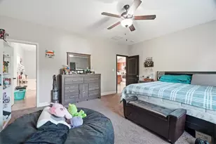 161 White Creek Dr, Rockmart, GA 30153 - Photo 26