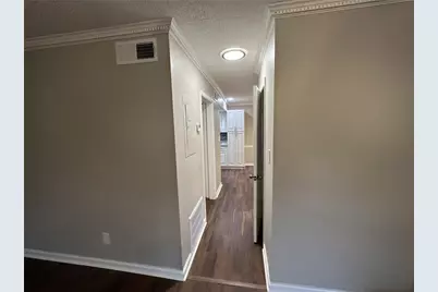 1317 Kingsgate Drive, Stone Mountain, GA 30083 - Photo 2