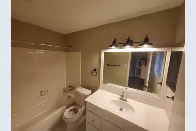 1317 Kingsgate Drive, Stone Mountain, GA 30083 - Photo 20