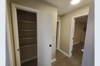 1317 Kingsgate Drive, Stone Mountain, GA 30083 - Photo 14
