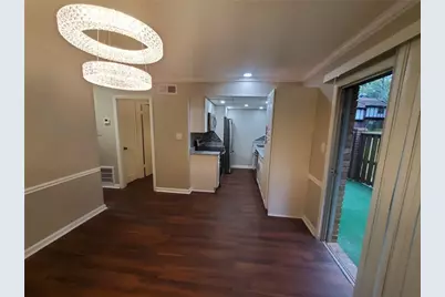 1317 Kingsgate Drive, Stone Mountain, GA 30083 - Photo 6