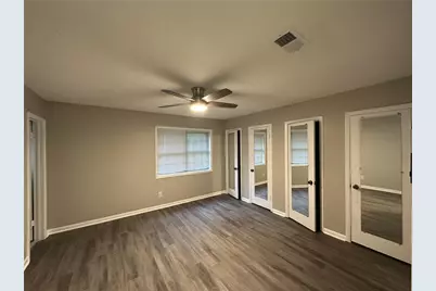 1317 Kingsgate Drive, Stone Mountain, GA 30083 - Photo 12