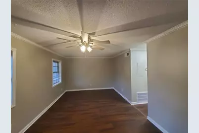 1317 Kingsgate Drive, Stone Mountain, GA 30083 - Photo 4
