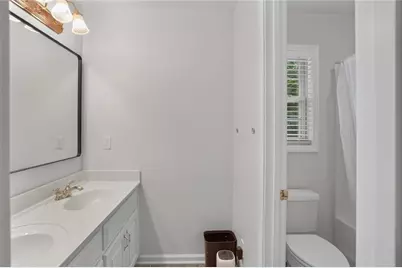 170 Nix Court, Fayetteville, GA 30214 - Photo 32