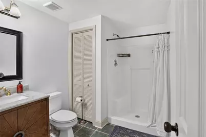 170 Nix Court, Fayetteville, GA 30214 - Photo 26