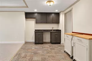 170 Nix Ct, Fayetteville, GA 30214 - Photo 30