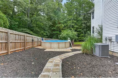 170 Nix Court, Fayetteville, GA 30214 - Photo 36