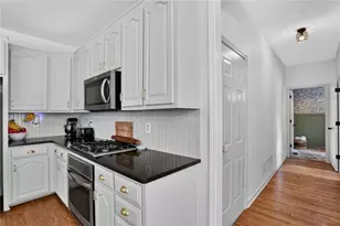 170 Nix Ct, Fayetteville, GA 30214 - Photo 42