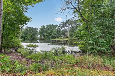 170 Nix Court, Fayetteville, GA 30214 - Photo 4