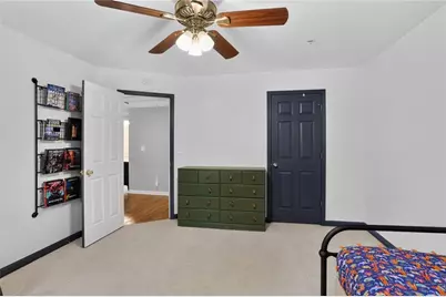 170 Nix Court, Fayetteville, GA 30214 - Photo 62