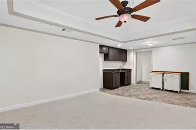 170 Nix Court, Fayetteville, GA 30214 - Photo 30