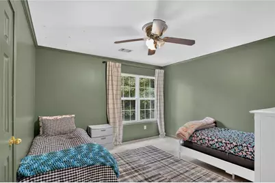 170 Nix Court, Fayetteville, GA 30214 - Photo 28