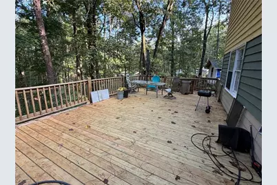 549 Eagle Nest Trail, Ball Ground, GA 30107 - Photo 22