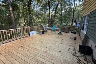 549 Eagle Nest Trail, Ball Ground, GA 30107 - Photo 22