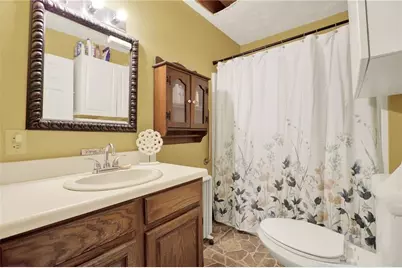 549 Eagle Nest Trail, Ball Ground, GA 30107 - Photo 14