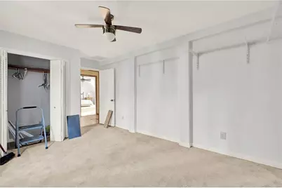 549 Eagle Nest Trail, Ball Ground, GA 30107 - Photo 18