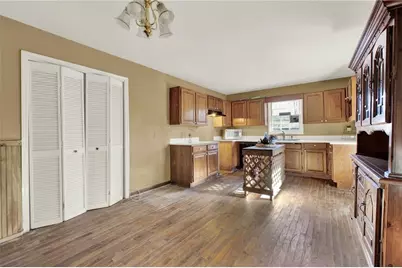549 Eagle Nest Trail, Ball Ground, GA 30107 - Photo 6