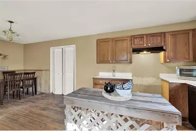 549 Eagle Nest Trail, Ball Ground, GA 30107 - Photo 8