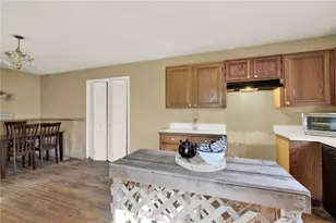 549 Eagle Nest Trail, Ball Ground, GA 30107 - Photo 8