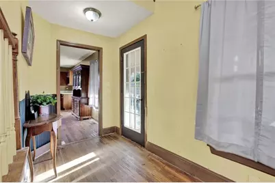 549 Eagle Nest Trail, Ball Ground, GA 30107 - Photo 4