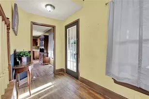549 Eagle Nest Trail, Ball Ground, GA 30107 - Photo 4