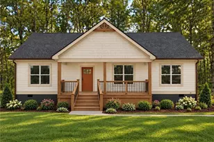 1119 Lawson Federal Rd, Ball Ground, GA 30107 - Photo 1