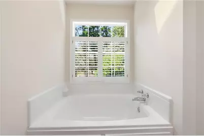 3205 Summit Place Drive, Loganville, GA 30052 - Photo 58