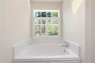 3205 Summit Pl Dr, Loganville, GA 30052 - Photo 58