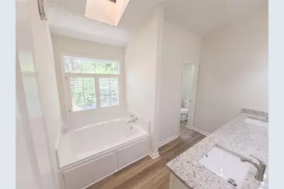 3205 Summit Place Drive, Loganville, GA 30052 - Photo 12
