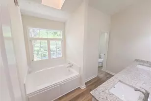3205 Summit Pl Dr, Loganville, GA 30052 - Photo 12