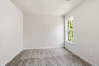 3205 Summit Place Drive, Loganville, GA 30052 - Photo 50