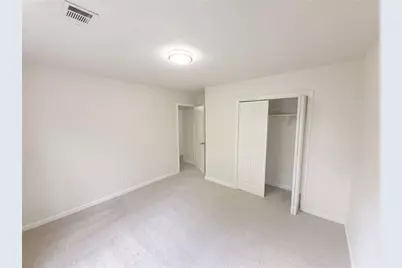 3205 Summit Place Drive, Loganville, GA 30052 - Photo 20