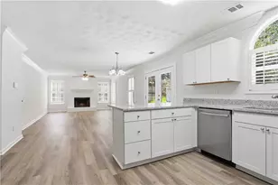 3205 Summit Pl Dr, Loganville, GA 30052 - Photo 40