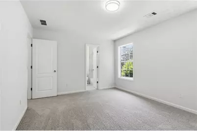 3205 Summit Place Drive, Loganville, GA 30052 - Photo 44