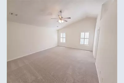 3205 Summit Place Drive, Loganville, GA 30052 - Photo 4
