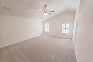 3205 Summit Pl Dr, Loganville, GA 30052 - Photo 4