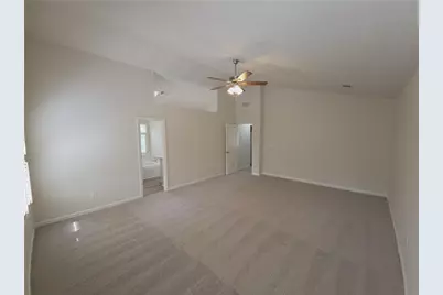 3205 Summit Place Drive, Loganville, GA 30052 - Photo 10