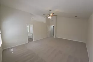 3205 Summit Pl Dr, Loganville, GA 30052 - Photo 10