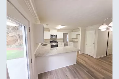 3205 Summit Place Drive, Loganville, GA 30052 - Photo 8