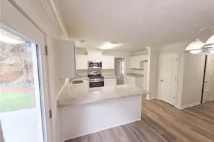 3205 Summit Pl Dr, Loganville, GA 30052 - Photo 8