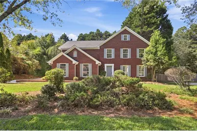 3205 Summit Place Drive, Loganville, GA 30052 - Photo 28
