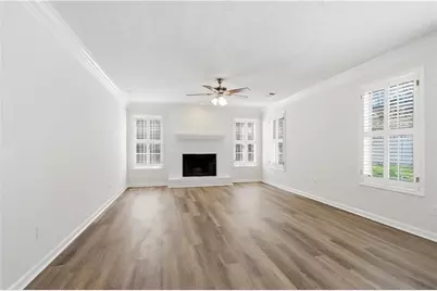 3205 Summit Place Drive, Loganville, GA 30052 - Photo 34